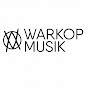 warkop musik