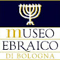 MuseoEbraico Bologna