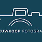 Nieuwkoop Fotografie