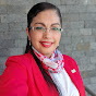 Roxana Morales Ramos