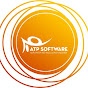 ATP Software