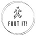 Foot It Travel Videos