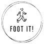 Foot It Travel Videos