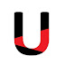 logo UCAR