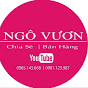 Ngo Vuon