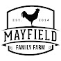 Mayfield Family Farm