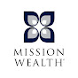 Mission Wealth