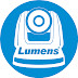 logo My Lumens