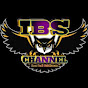 IBS CHANNEL (IBS channel)