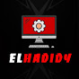 ELHaDidY - الحديدى