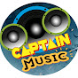 Captain Music