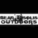 BearSolisOutdoors