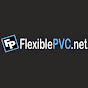 Flexible PVC