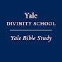 Yale Bible Study