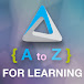 A-To-Z ForLearning (‫قناة نزار الوتار‬‎)