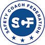 Safety Coach Federation