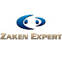 ZakenExpertBV