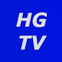 HoustonGamerTV / HGTV