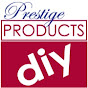 Prestige DIY Products