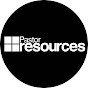 Pastor Resources