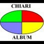 ChiariAlbum