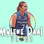 Mylene Paat