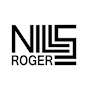 Nills Roger