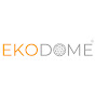 Ekodome