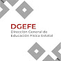 Comunicación Social DGEFE