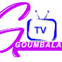 GOUMBALA TV OFFICIEL