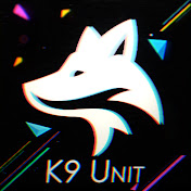 K9 Unit