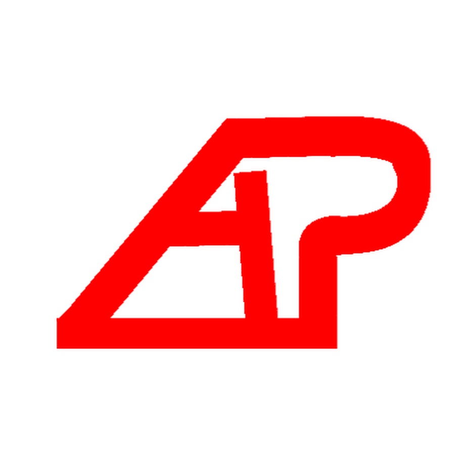 Faraja arts production youtube