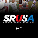 Sports Recruiting USA