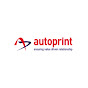 AUTOPRINT MACHINERY MFRS PVT LTD