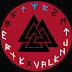 Eryk Valknut