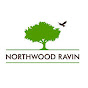 Northwood Ravin