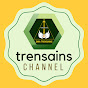 Trensains Channel