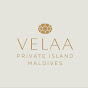 Velaa Private Island Maldives