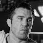 Chael Sonnen youtube avatar