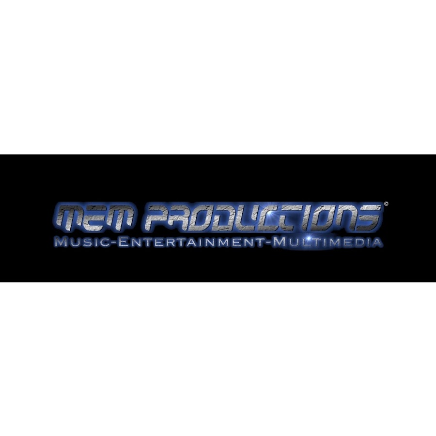 MEM Productions