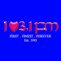 103FMTrinidad