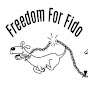 Freedom For Fido