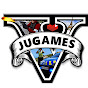 Jugames V