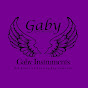 GABY INSTRUMENTS