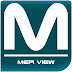 logo Mer View