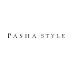 PASHA STYLE