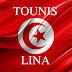 Tounis Lina