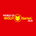 World of Wolf