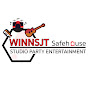 Winnsjt Safehouse Studio Party Entertainment (Winnsjt.)