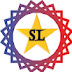 logo Starlight English